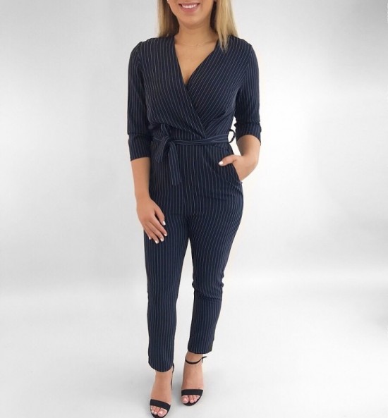 Cbae3976 504a 48f4 a634 0b29016ed8b2