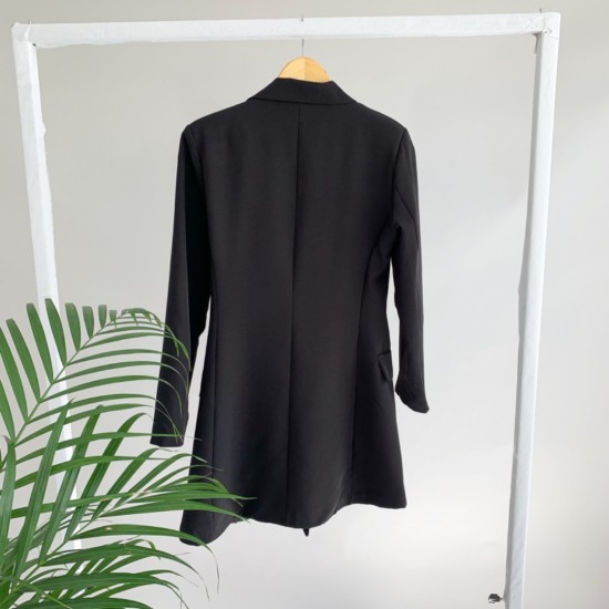 Cc78de5e b1cd 4ca3 99b4 54b867a6d2d4