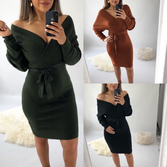 Cd4a7950 cb14 47a8 aa74 c1cd1dec5764