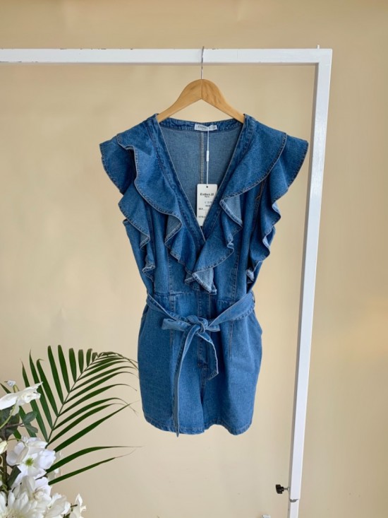 Cdc4048c d354 402d b7e9 76bbf1a89cd8