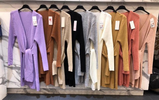 Cdf0d916 2444 4371 8d2e 2945c8679f97