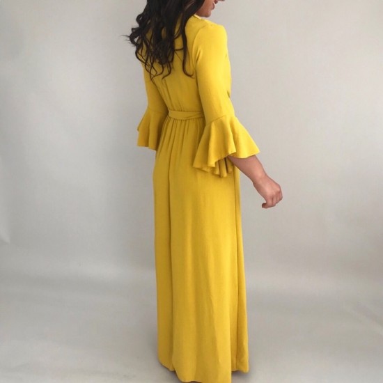 Ce112fc9 5c4c 47f0 b67b 2187f249a2cd