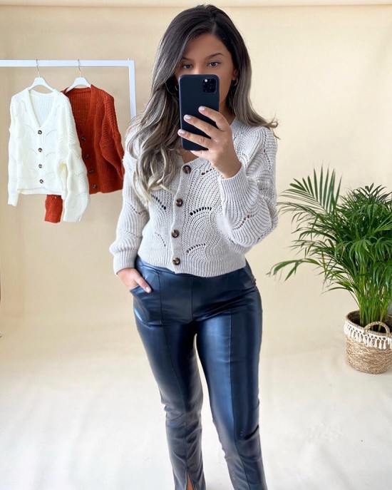 Ce21f030 70fc 40a9 86df 529264a890b2