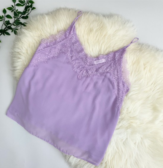 Ce50c1cd 4809 494e 8b65 4177382a4e37