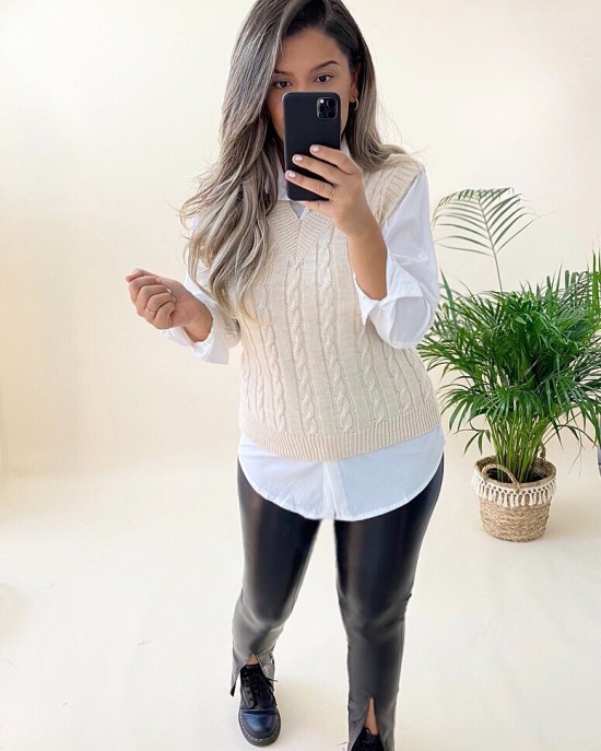 Ceb16698 16ec 4555 9f2e 298a3a7f4c45