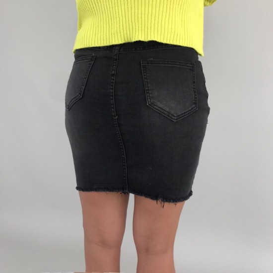 Cec8a7cb e3aa 4075 b721 38e6b07fbcdc