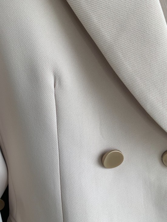 D028d4cf bb32 4428 b4a7 6388cf88b05f