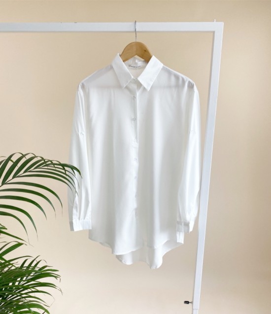 D0ae20b9 0c92 4374 a666 715d85ac623c