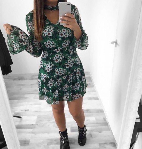 D0b78a13 962d 4df7 bcbe 0cc67d4530ec