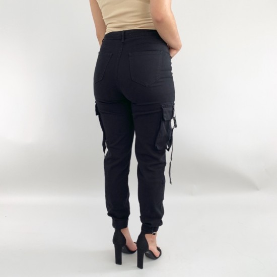 D0e74b42 06a3 464c badd c2667b393b3d