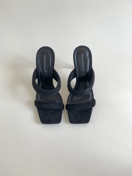 D21e8c6b ad37 417c 8489 a761c2801f6e