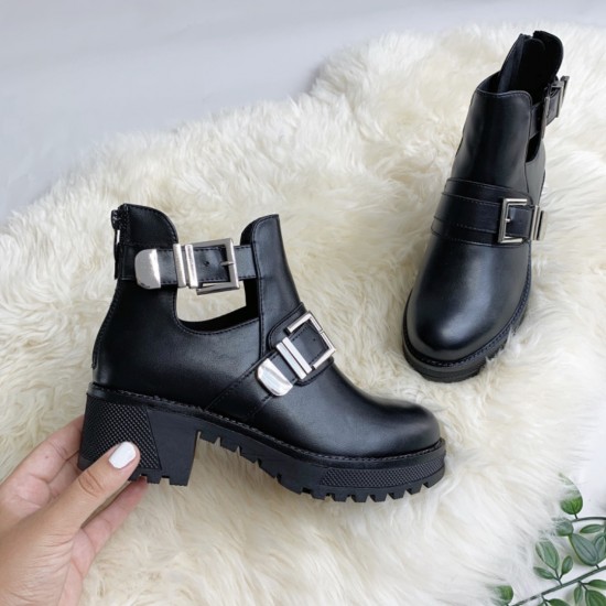 D3c03003 2659 4c31 ae67 65f5822fe543