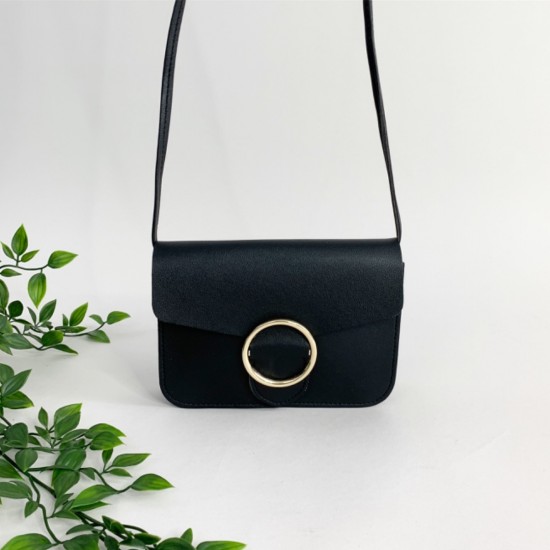 D46ec65b 61c3 49e7 9079 323e39fb1596