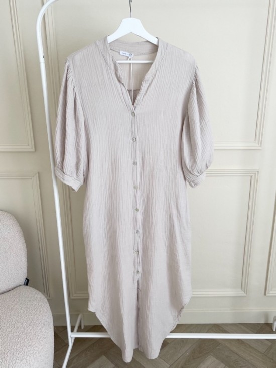 D6c52ebf 0dab 40eb 8f5d 89252e27908f