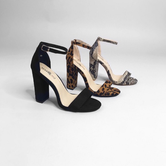 D6ddd272 d86a 44df 9b7d 02ea716aba5b