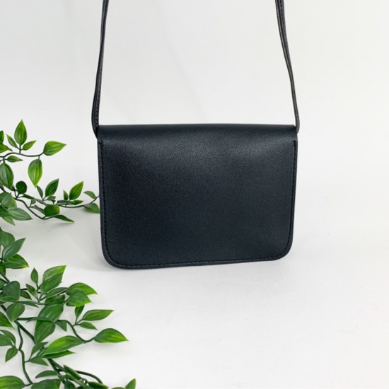 D7c8a503 c1a2 4d6b 8c74 7e374e6d6a63