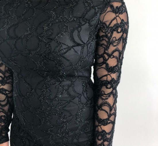 D8b9dc40 406d 4f40 ba71 fcb50f5d3a39