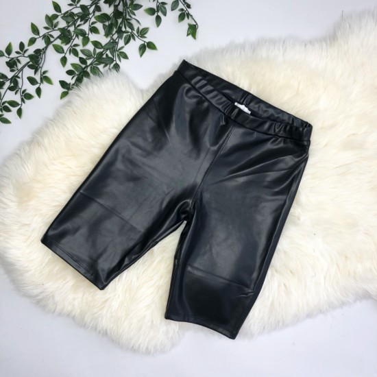 D90b4aea 3283 4236 833b 703908a2c3e8