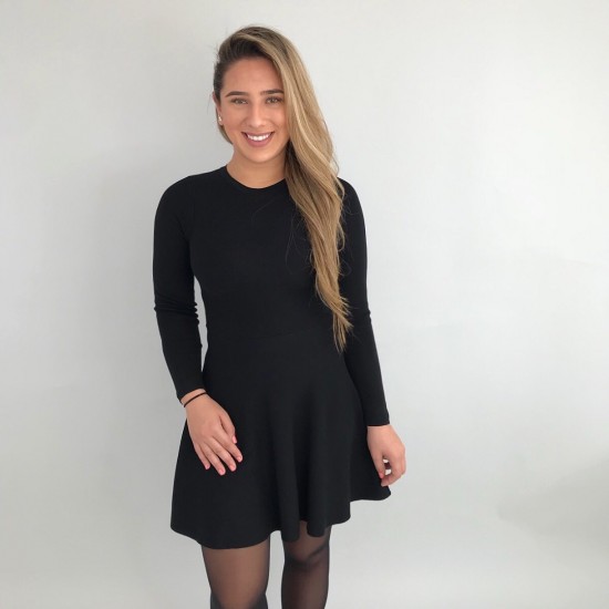 D95300f6 4362 4663 ad8d 31553a9b4d25 0