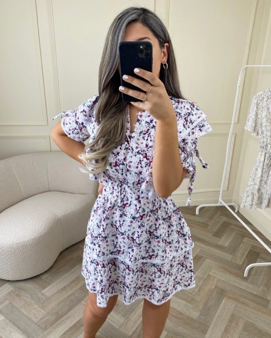 D9630295 2fab 4958 9a15 8d034831220a