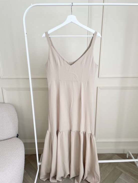 Da46dfa6 bb1b 466c b875 7b8e63c76546