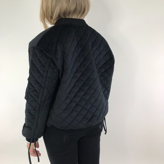 Da7f63d4 8467 4565 9ef3 2919a31b8ef8