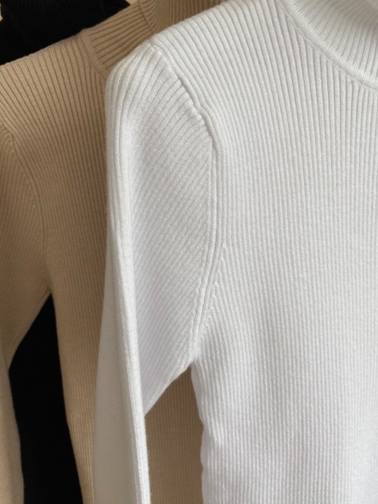 Da8f06e8 460b 48e5 85d3 af20a35b961a