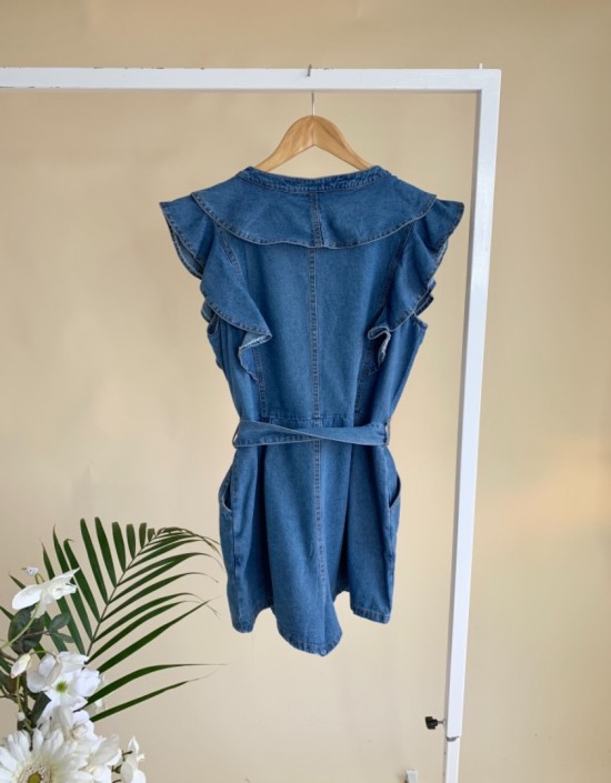 Db78705f ccba 4b78 aaca d386cea02784