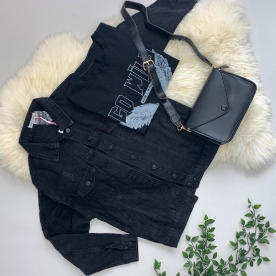 Dbefba7a 0090 4394 8d18 75184ebac1b1