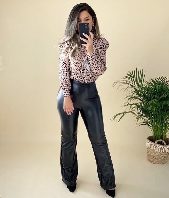 Dbfe892c 9786 458b 9273 cdc300d87380