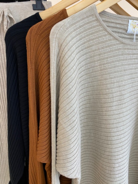 Dd7b1415 9cfe 4f88 ada8 235b2b2052b8