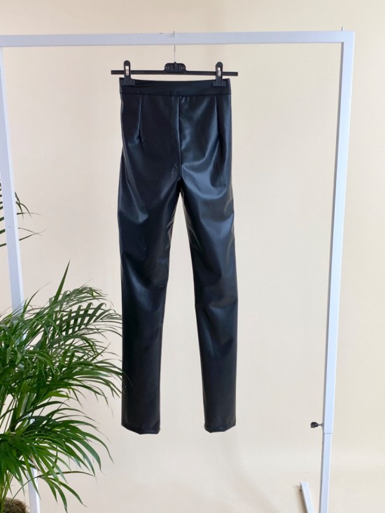 Dd98f35a 5e12 46f0 9030 a2ea3dac60c0