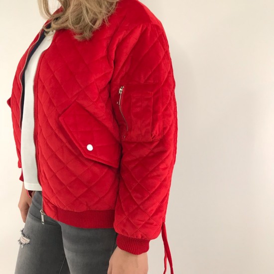 Ddd83218 91a6 4100 b2ca 03b4e68e4deb