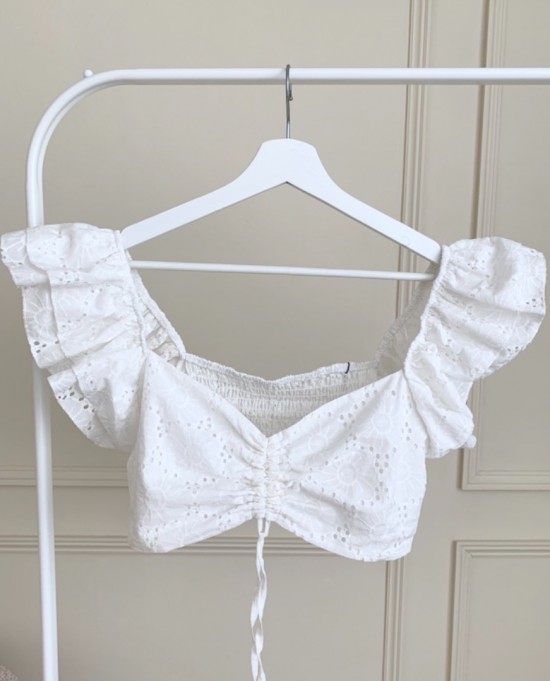 De27dc21 8b2a 4e7b aabb b8b6857a25bb