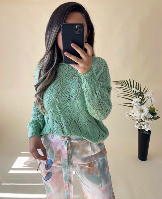 Df290ef2 9ded 4fa0 8b65 b9071e5bb5f4