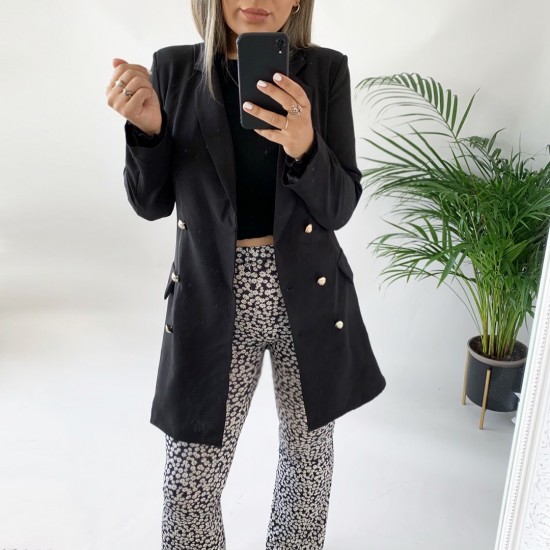 Df9ed6bf 155a 4ee3 9b0f 4890dd5405e5