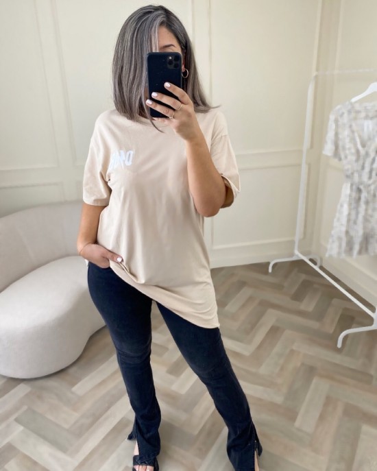 E0c83510 1817 4d2c adea 1830ef1b9c77