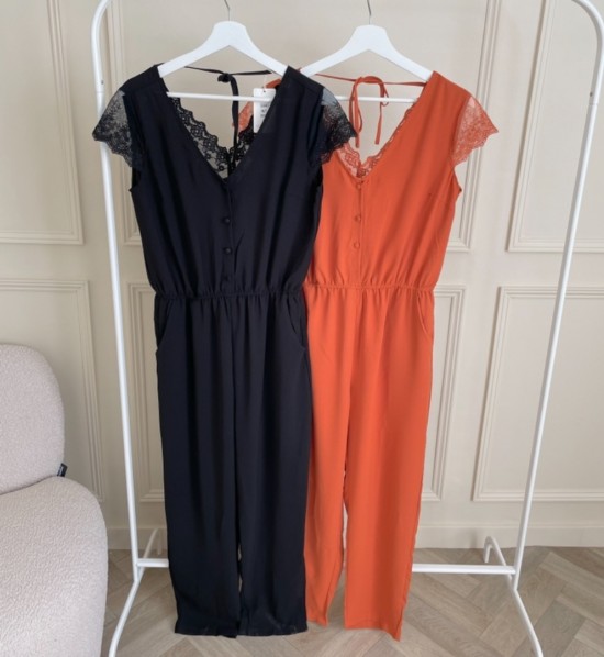 E0d559fb 5429 4816 8888 d5ad3304a087