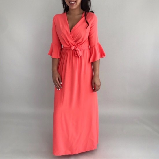 E0de5806 bbfd 44ba 9ae0 55da7074b9e3