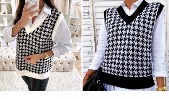 E113ada6 85f7 42b3 a25d abe595f76ae6