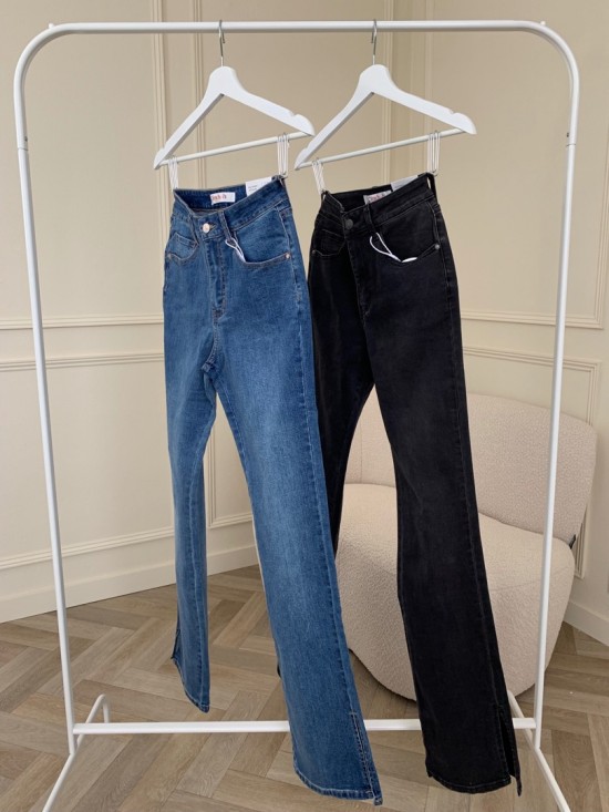 E116f74a 603b 412a 9e43 ad50c8ed311c