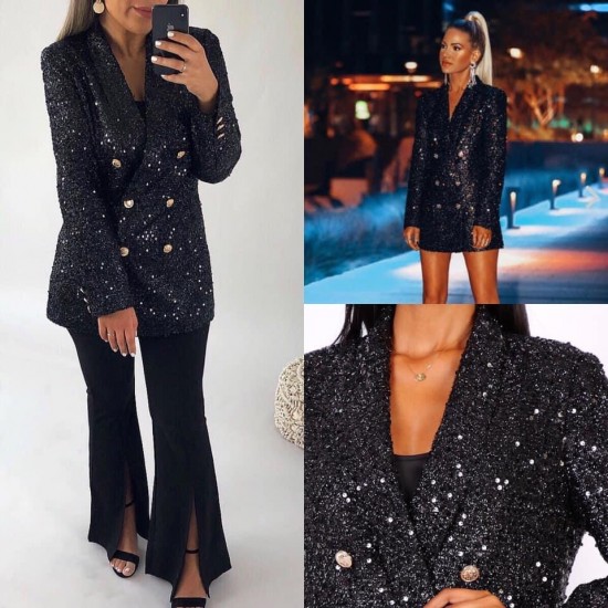 E2297b9e 2e0c 4d8e b742 3f54e915115a