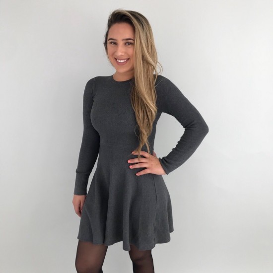 E26f4e69 9a90 4484 b61d 50ff193a3c1c