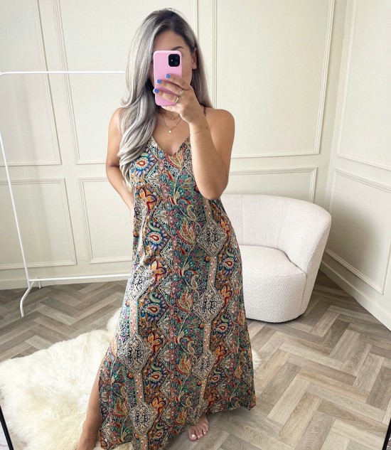 E322b61a 0644 4b48 b0e9 26b31b0e3d82