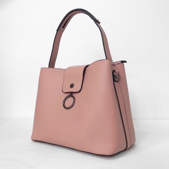 E37560f4 867b 4167 ba3a d007f5397c78