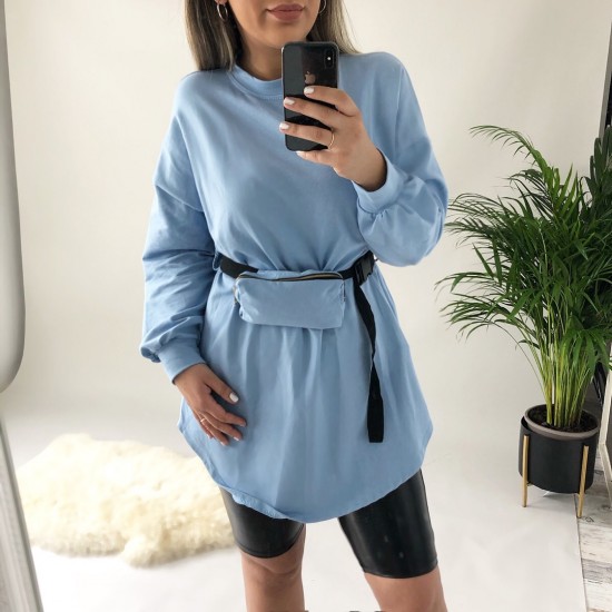 E3d5199d 0493 4712 850f cdc1c40a0703