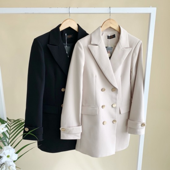 E3d56929 f529 4542 9b7d 66391ca155a2