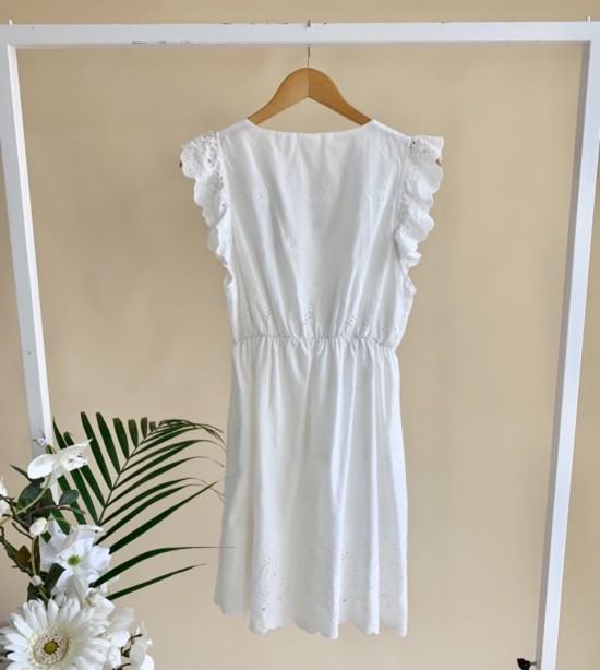 E613a543 de38 49b6 8b36 7758e77901e3