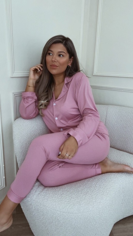 E614bd5b 8e44 4f34 a154 e7cfe547856c