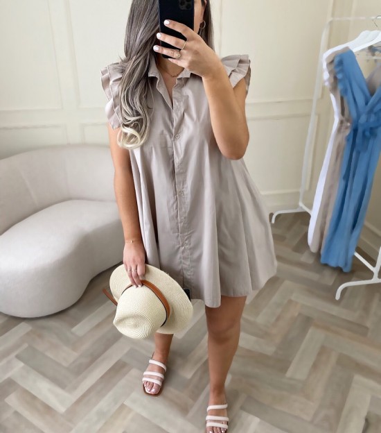 E6da4621 a1f4 4f63 af38 a0d9b9156909